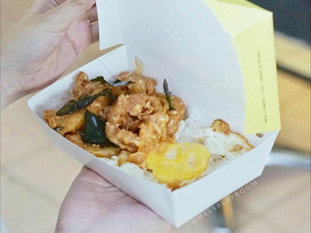img 20170802 231651 399 1 e1612594901988 4 Gerai Salted Egg Chicken Rice Paling Hits di Jakarta